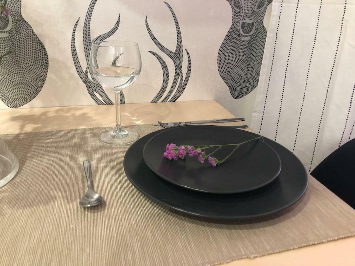 Studio @ Market Square Γκλίβιτσε Εξωτερικό φωτογραφία