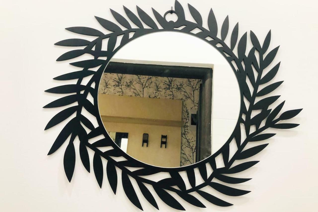 Studio @ Market Square Γκλίβιτσε Εξωτερικό φωτογραφία